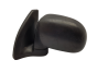 Peili Vasen Hyundai Atos I 010139 020139 10182