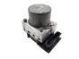 Abs-pumppu Renault 8200038695 0265800300 0265231300