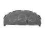 Kierroslukumittari Daewoo Chevrolet Lanos 96489050
