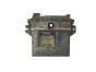 Ohjausyksikkö 7700104956 7700111206 R04080012J 80759L Renault 18082