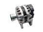 Laturi Renault Clio 4 231008344R F000BL04BC Bosch Uusi Alkuperäinen