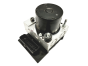 Abs-pumppu VW Polo 6R0614517AN 0265239065 Bosch 34359