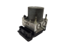 Abs-pumppu Nissan Almera 47660BU700 0265800331 0265231417 5386