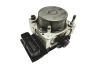 Abs-pumppu Fiat Panda 51799595 0265800673 Bosch 42590