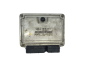 Ohjausyksikkö 038906019GL 0281010944 VW Audi Bosch 60271