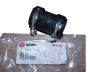 Ilmaletku 981142 0382.AW 0382AW Citroen Peugeot Seim