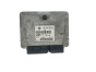 Ohjausyksikkö 036906034BL IAW4LV.AA 61600.562.05 Skoda 60180