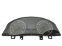 Kierroslukumittari VW Golf MK5 1K0920861B 110080247034 44017