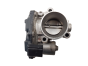 Kaasuläpän venttiili Ford CM5G-9F991-FC 1.0 EcoBoost FoMoCo 2708