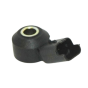 Nakutusanturi Alkuperäinen Citroen Peugeot 1.1.-1.6 VTI 9632754980
