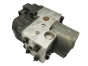 Abs-pumppu VWAG 8E0614111AB 0273004281 0265216559 61641