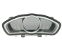 Kierroslukumittari Volvo V40 31687373 Yazaki Meter