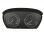 Kierroslukumittari BMW 3 E91 9242346-01 14369510 32127