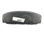 Kierroslukumittari Hyundai Trajet 94003-3A861 58736