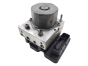 Abs-pumppu Renault Smart 476605476R A4539001205 0265956403 1453