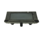 Kierroslukumittari Citroen C4 Cactus 9813854080 52068