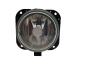 Halogeenivalo Citroen Xsara Picasso 6204AA 9638225680 Valeo