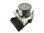 Abs-pumppu Fiat Grande Punto 51822143 0265230348 Bosch 42659