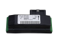 Sadetunnistin 9621083880 1397212000 Bosch Citroen Peugeot
