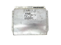 Ohjausyksikkö ESP 0265453632 0265109431 Mercedes Bosch 27805