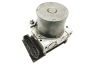 Abs-pumppu Renault Megane 2 Scenic 2 8200038695 Bosch 36017