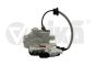 Oven lukitusmekanismi Etu Oikea 4G1837016B 88371801601 Audi A7 Vika