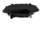 Nopeusmittari Toyota Yaris 83800-0DJ00 838000DJ00 1651
