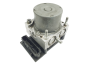 Abs-pumppu Mitsubishi Colt MN116161 A4544200975 0265800403 61505