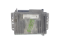 Ohjausyksikkö 7700105153 7700868188 S113717119C Renault Siemens 63346