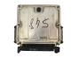 Ohjausyksikkö 0281010251 9636254880 28FM0261 PSA Bosch 2871