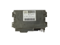 Ohjausyksikkö Fiat 46534751 IAW16FM.EC 61602.095.02 Magneti Marell 16592