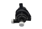 Vesipumppu 7H0965561A 99651618101 Audi A4 A6 A8 Vika