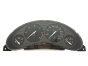 Nopeusmittari Opel Corsa 90534403 81117906 56165