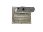 Ohjausyksikkö S120977315F 6S61-12A650-FF Ford Siemens 39464