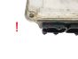 Ohjausyksikkö IAW4EF.G4 51798647 61601.294.01 Fiat Magneti Marelli 47099