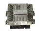 Ohjausyksikkö S122326109A 8200565863 8200592611 Renault Siemens 27677