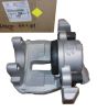 Jarrusatula Oikea Alkuperäinen 1651754780 Citroen Peugeot