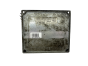 Ohjausyksikkö S120977015G 4S61-12A650-SE SIM210 Ford Siemens 53827