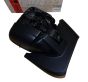 Peili Oikea Alkuperäinen 963010508R Renault