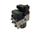 Abs-pumppu Rover SRB100690 0273004247 0265216519 6326
