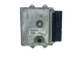 Ohjausyksikkö 55246933 BC.0105763.B Fiat FPT 50006