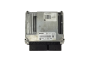 Ohjausyksikkö 0281015075 7810000 BMW Bosch 18687