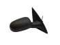 Peili Oikea Opel Corsa C 8062349 010676 065022 9460
