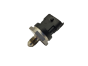 Polttoainepaineanturi Ford BM5G-9F972-BA 0261545039