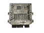 Ohjausyksikkö 9652890280 9647568180 5WS40115C-T PSA Siemens 27581
