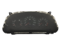 Nopeusmittari Alfa Romeo 145 146 60.2584.003 28646
