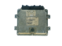 Ohjausyksikkö 51822896 4100147 Fiat Metatron 33418