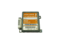 Ohjausyksikön moduuli 8A0959655C 0285001038 Audi Bosch 69067