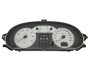 Nopeusmittari Renault Clio 2 21650176-1 1G20250K1 49293