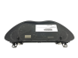 Nopeusmittari Toyota Avensis 83800-05850 58716